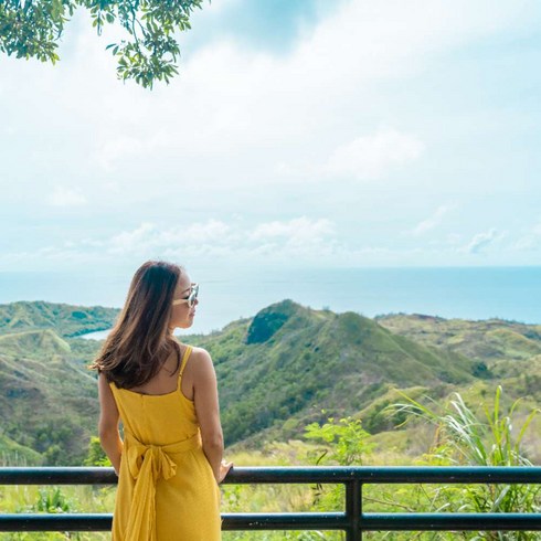 [괌] [하나투어]인천출발 대한항공 [스페셜세일] 괌 4일 #PGB224KEI #PIC #슈페리어워터파크룸UP #스페셜골드카드 #공항왕복셔틀 #자유여행 #하나투어 #패키지