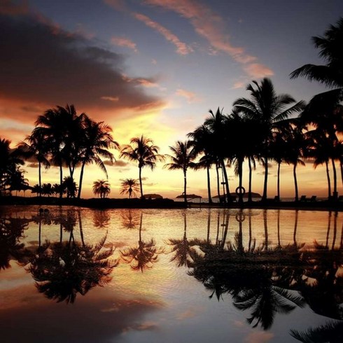 [코타키나발루] [하나투어]인천출발 티웨이항공 [스마트초이스]코타키나발루  5일 #AYP231TWX