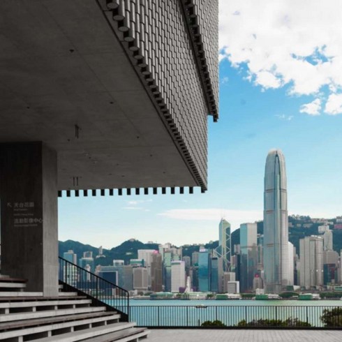 [홍콩] [하나투어]인천출발 아시아나항공 [출발확정]홍콩/마카오 4일 #CHP141OZA
