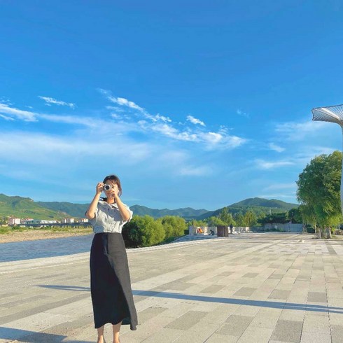 [장춘] [하나투어]인천출발 아시아나항공 백두산(북파)/장춘 4일#CNP121OZ1 #핵심일정