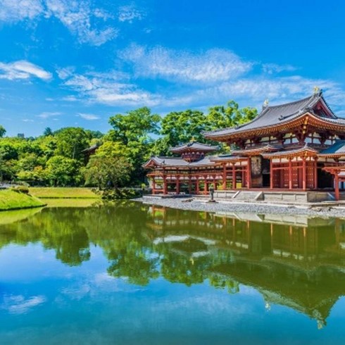 [오사카] [하나투어]인천출발 제주항공 [출발확정] 오사카/교토/고베 4일 #JOP1407C3