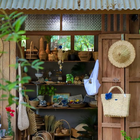 [치앙마이] [하나투어]인천출발 제주항공 치앙마이 5일#ACP2117C1 #Tasty Thai