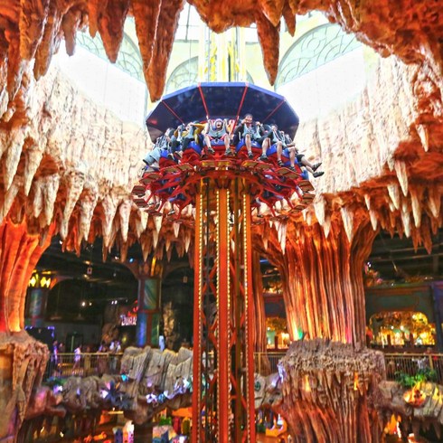 [다낭] [하나투어]인천출발 제주항공 다낭 4일 #AVP2317C5 #시내 4성호텔