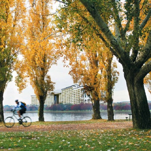 [경상북도] 소노벨경주 ( 경주대명리조트 / 소노호텔&리조트 )