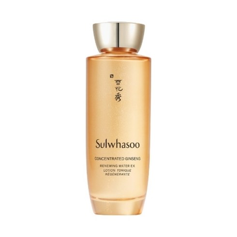 설화수 [본사정품] 자음생수EX 150ml+설화수 궁중비누 50g