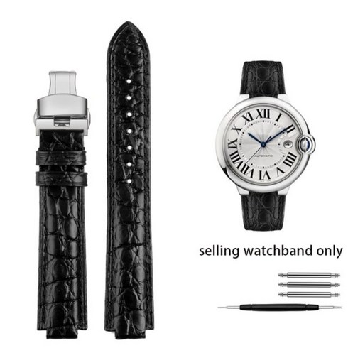 까르띠에시계 TOP01