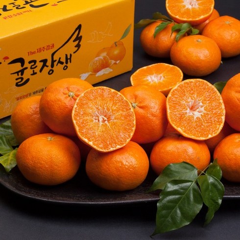 2024년 가성비 최고 귤로장생 레드향 - [KT알파쇼핑]제주농협 귤로장생 레드향 3.5kg