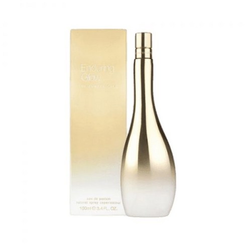 제니퍼로페즈 엔듀어링 글로우 EDP 100ML