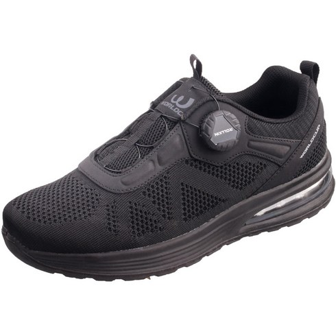 아디다스운동화 TOP01