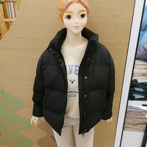 블랙야크키즈패딩 TOP01