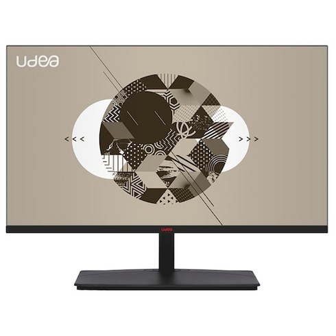 ed2738scips - 유디아 EDGE ED2725WA 유케어 75 프리싱크 무결점