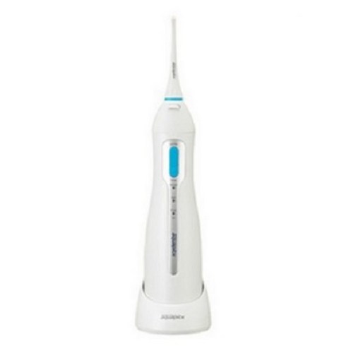 2023년 가성비 최고 aq220 - 아쿠아픽 휴대용 구강세정기 AQ-220
