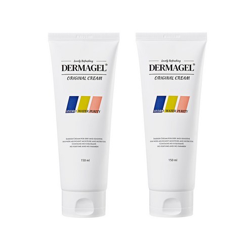 피지오겔로션 TOP01