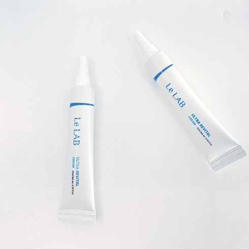 세타필크림 TOP01