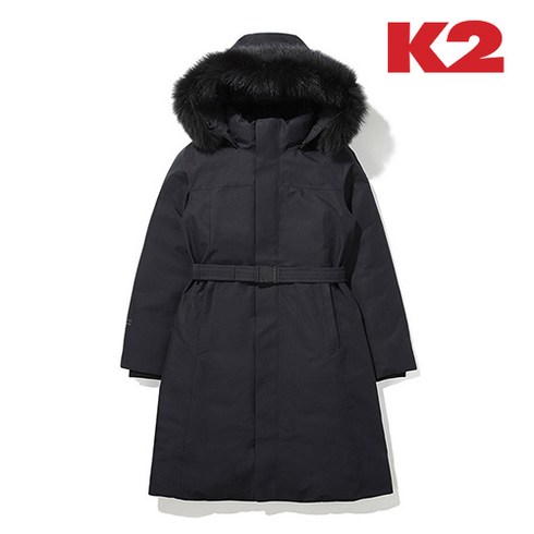 2023년 가성비 최고 k2예니퍼 - [K2정품] 케이투 시그니처 예니퍼(YENNEFER) W KWW22560