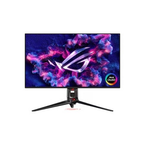 ASUS ASUS ROG SWIFT OLED PG32UCDM