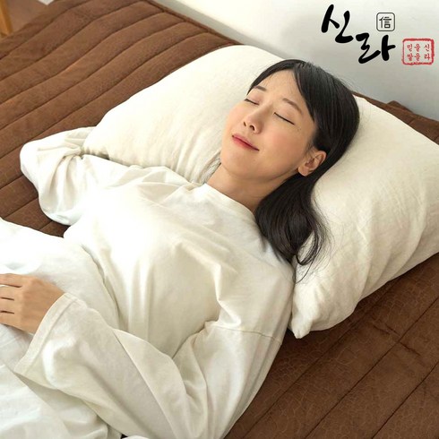 2023년 가성비 최고 라지킹온수매트 - [신라] 프리미엄 백금나노 빨아서 사용하는 워셔블 온수매트, 킹(200x180cm)