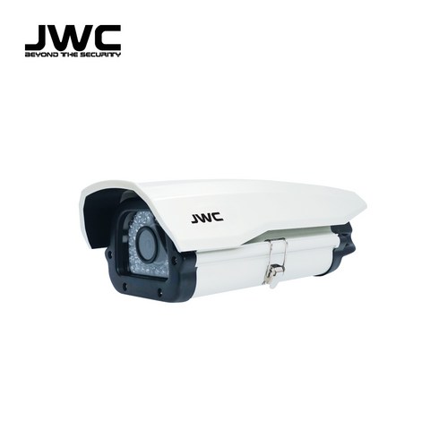 jn212h - ALL-HD 240만화소 저조도 하우징일체형3.6mm JWC-SN7H