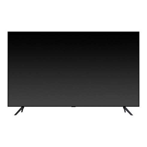 삼성전자 UHD 4K TV KU55UA7000FXKR 스탠드형 138cm