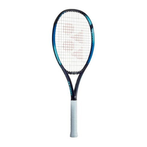 요넥스 이존 EZONE 100SL 테니스라켓 270g, G0