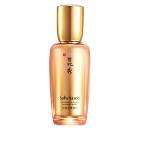 설화수 자음생 에센스, 50ml, 1개