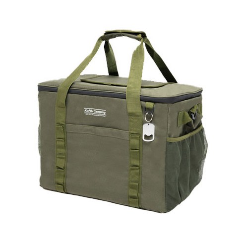 아이스박스 TOP01