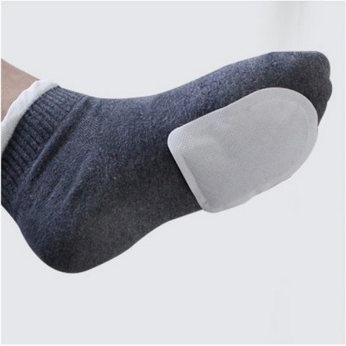 2023년 가성비 최고 붙이는핫팩 23년생산 - [23년생산] 따뜻 HOT팩 호랑이 핫팩 발핫팩 / 붙이는핫팩 / 흔드는핫팩, 100개