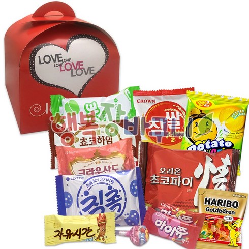 빼빼로기프티콘 TOP01