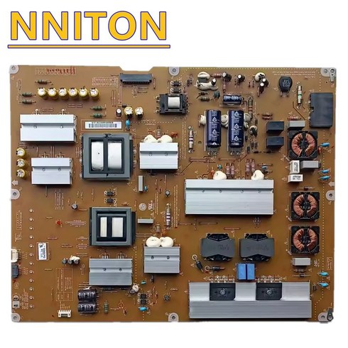 EAY63149101 TV 전원 공급 장치 LG 호환P5565-14UL12 65UB9500-UA 65UB9800-UA 65UB9300-UA 65UB9200-UC 65UM6900PU, 한개옵션0, 한개옵션0