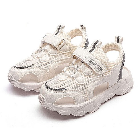 나이키키즈운동화 TOP01