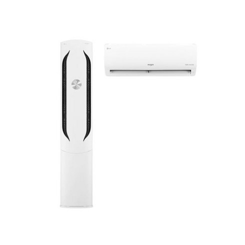 LG전자 LG 에어컨 FQ18VCWWT2 기본설치비포함 전국무료 NS홈, 매립배관