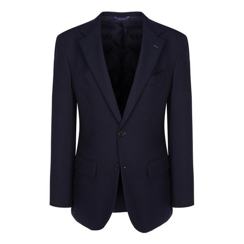 2023년 가성비 최고 남성 울자켓 - 마에스트로 남성 동절 울캐시 블레이져자켓 D274N2