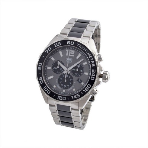 태그호이어포뮬러1 - 태그 호이어 (TAG Heuer) 포뮬러 1 [안트라 사이트 남성] CAZ1011.BA0843 []