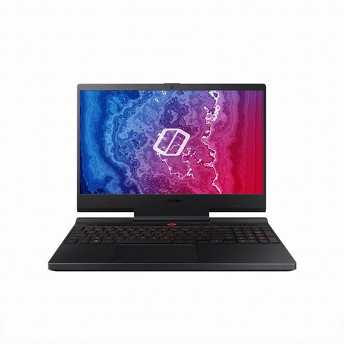 삼성오디세이노트북 - 삼성 오디세이 NT850XBC-X719A I7-9750H/16G/SSD512/RTX2060 6G/15.6인치/WIN10프로, WIN10 Pro, 16GB, 512GB, 블래이드 블랙