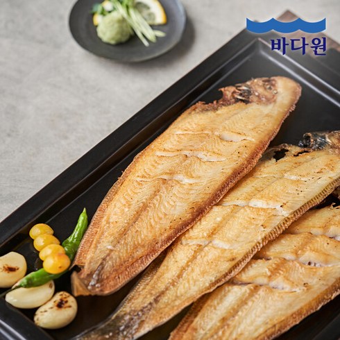 생선명가 국내산 군산박대 150g x 14팩  - [바다원] 생선명가 국내산 군산박대 200g x 10팩(총20미), 국내산 군산박대 20미, 10개