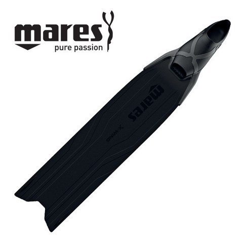 MARES 마레스 X-윙 프로 70 프리다이빙 핀