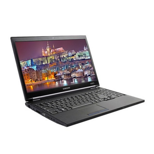 삼성 노트북 NT200B5C-A i5 DDR3 8G SSD 128G 윈10, WIN10, 16GB, 128GB, 블랙