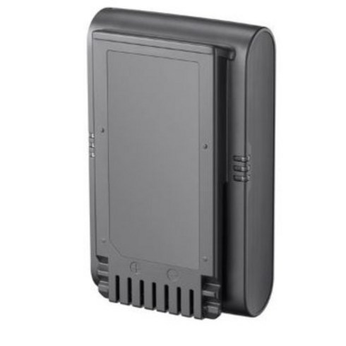 삼성전자 제트 200W SE용 배터리, 1개, VCA-SBT90EB(다크크로메탈)