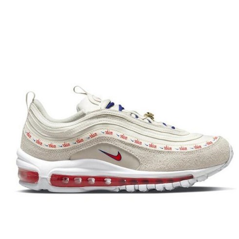 나이키에어맥스97 TOP01