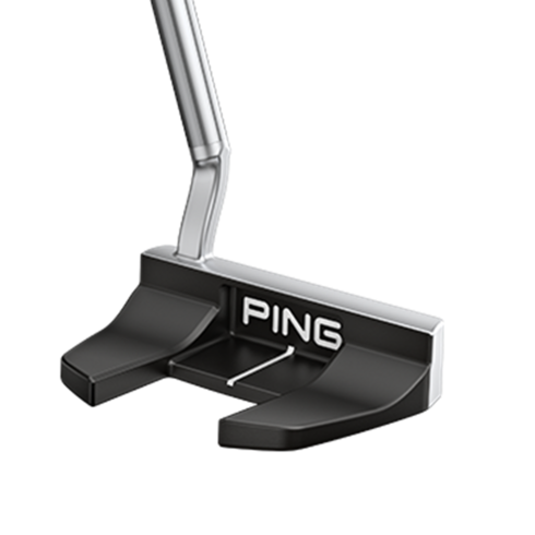2023년 가성비 최고 핑퍼터 - 핑 퍼터 2023 Prime Tyne 4 Putter 삼양인터내셔날 정품, 34인치, 34인치