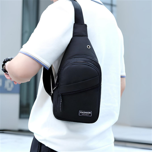 구찌크로스백 TOP01