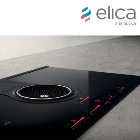 엘리카 니콜라테슬라 핏 후드일체형 인덕션 60/70, 직접납부, 자가설치, 보증X