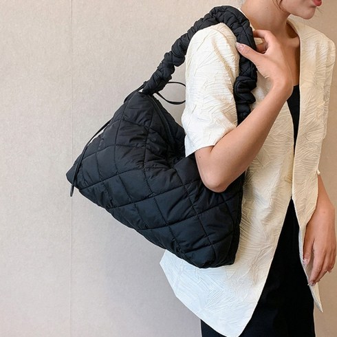 버버리가방 TOP01