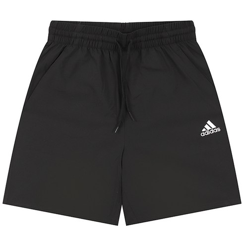 아디다스 남성 반바지 WOVEN CHELSEA SHORTS 우븐소재 런닝복 헬스복 운동복