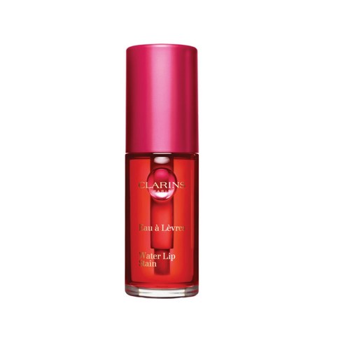 클라랑스립워터 - 클라란스 워터 립 틴트 7ml, 04(VIOLET), 1개