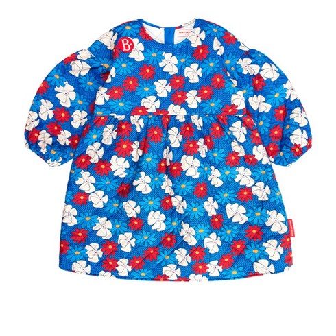 베베드피노 TOP01