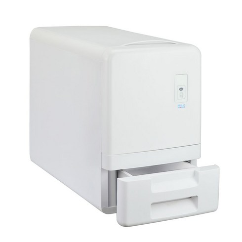 신선 유지 쌀냉장고 잡곡 쌀 통 냉장보관 쌀벌레 퇴치, 스마트 쌀냉장고 6kg