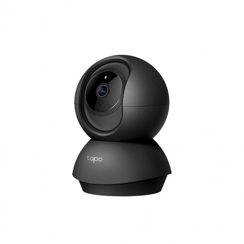 tapo카메라 - 티피링크 Tapo C211 PT Wi-Fi 보안카메라 3MP, 1개