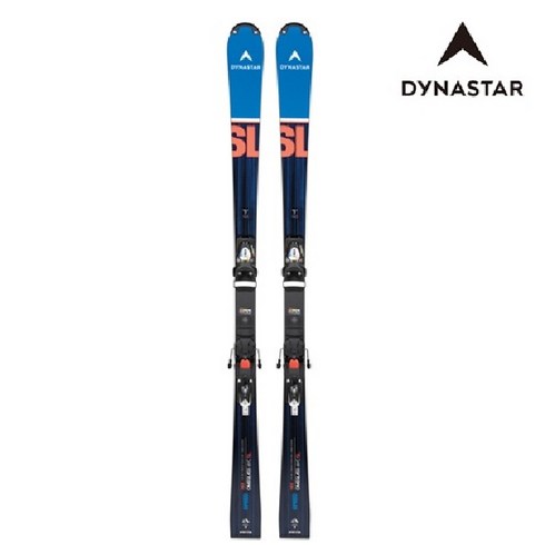 2023년 가성비 최고 다이나스타스키 - 20다이나스타 스키 SPEED OMG WC FIS SL+SPX 15, 165