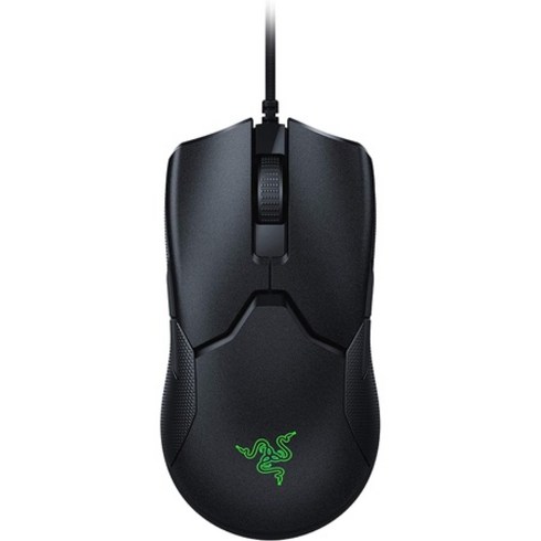 일본직발송 3. RAZER VIPER 8K HZ 게이밍 마우스 8배 이상의 고속성 8000HZ 폴링 레이트 20000 DPI FOCUS, One Size, One Color, 상세페이지 참조, 상세페이지 참조